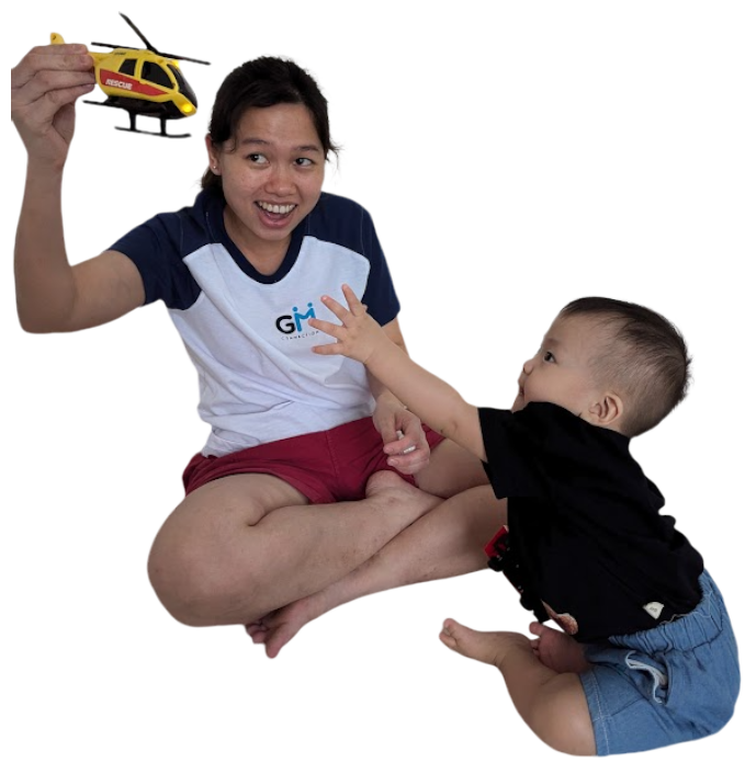 maid agency in singapore child care